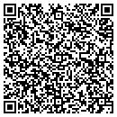 QR code with Datum Enterprise contacts