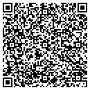 QR code with Gibbs Janitorial Services Inc contacts