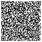 QR code with Diversified Machining & Tool contacts
