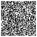 QR code with Sam Tools Tool Shack contacts