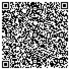 QR code with Lucile Souders Elementary contacts