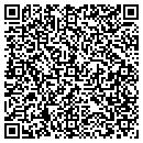 QR code with Advanced Home Care contacts