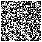 QR code with Beatty & Assoc Insurance contacts