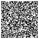 QR code with Marketing Machine contacts
