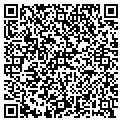 QR code with A Swan Tailors contacts