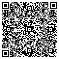 QR code with Bridges Law Firm Pllc contacts