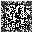 QR code with Thomas C Williams contacts