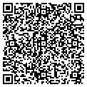 QR code with Barber Group contacts