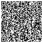 QR code with Ben Carter Properties LLC contacts
