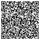QR code with Polished Apple contacts
