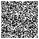 QR code with ACC Communications contacts