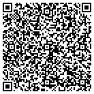 QR code with Double O Drilling & Blasting contacts