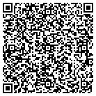 QR code with Haynes Dax Trucking Inc contacts