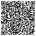 QR code with Macys contacts