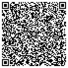 QR code with Kinston Public Service Department contacts