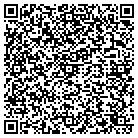 QR code with Devilbiss Consulting contacts