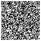 QR code with MBP Construction Engineering contacts