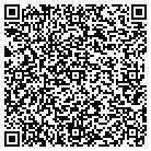 QR code with Edwards Machine & Welding contacts
