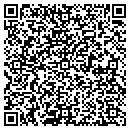 QR code with Ms Christine F Ferrell contacts