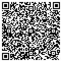 QR code with Frankie Foundation contacts
