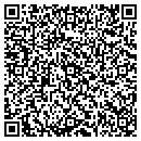 QR code with Rudolph's Cleaners contacts