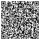 QR code with Berndt's Pawnshop contacts