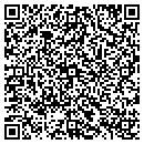 QR code with Mega Video & Wireless contacts