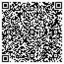 QR code with Cochran Dairy contacts