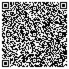 QR code with Pink Floydz Hair Design contacts