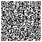 QR code with Davis Brothers Produce Boxes contacts