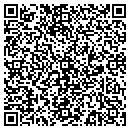 QR code with Daniel Boone Tutor Center contacts