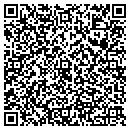 QR code with Petrolite contacts