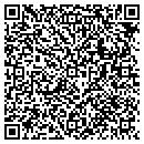 QR code with Pacific Valve contacts
