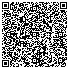 QR code with Advanced Technology Sales contacts