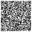 QR code with Line- X of Cabarrus/Rowan contacts