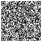 QR code with Oceanside Heating & Air Inc contacts