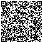 QR code with Iron Gate Marketplace contacts