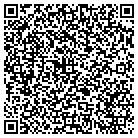 QR code with Baber Design & Development contacts