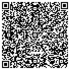QR code with Havelck Chrry Pt Minstrl Otrch contacts