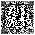 QR code with Victory Chapel Missionary Bapt contacts