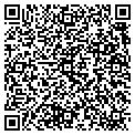 QR code with Dans Garage contacts
