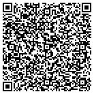 QR code with Cumberland Regional Imprvmnt contacts