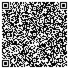 QR code with Gupton & Gupton Trucking contacts