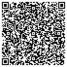 QR code with Graf Management Service contacts