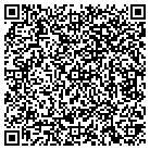 QR code with Annie H Mc Eachern Library contacts