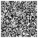 QR code with Reminisce In Recreation contacts