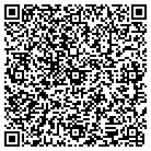 QR code with Bray's Recapping Service contacts