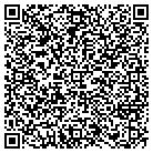 QR code with Atlantic Designs Scrn Printing contacts