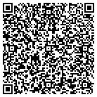 QR code with Cox Auto Performance Service contacts