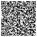 QR code with Drache contacts
